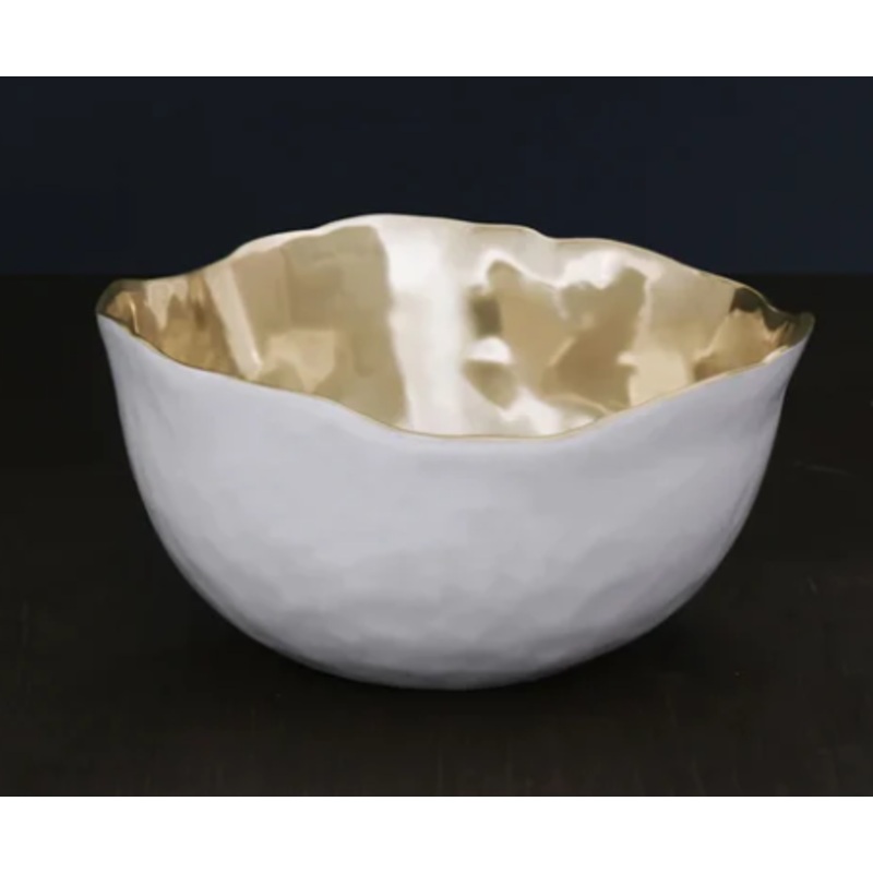 Beatriz Ball THANNI Osaka Medium Deep Ball