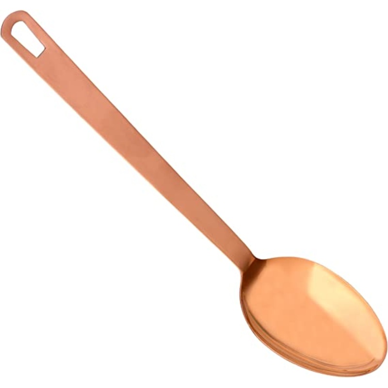 Better Housewares Serving Utensils