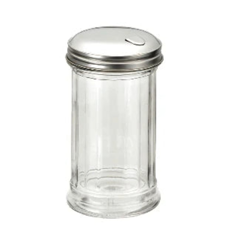 Better Housewares Sugar Pourer