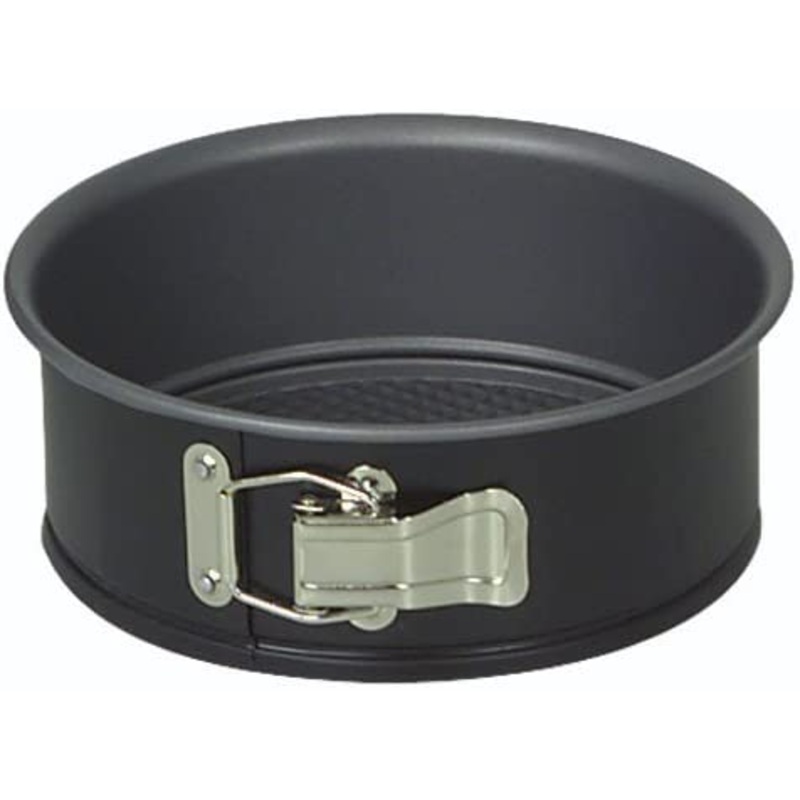 Browne Springform Pan, 8"