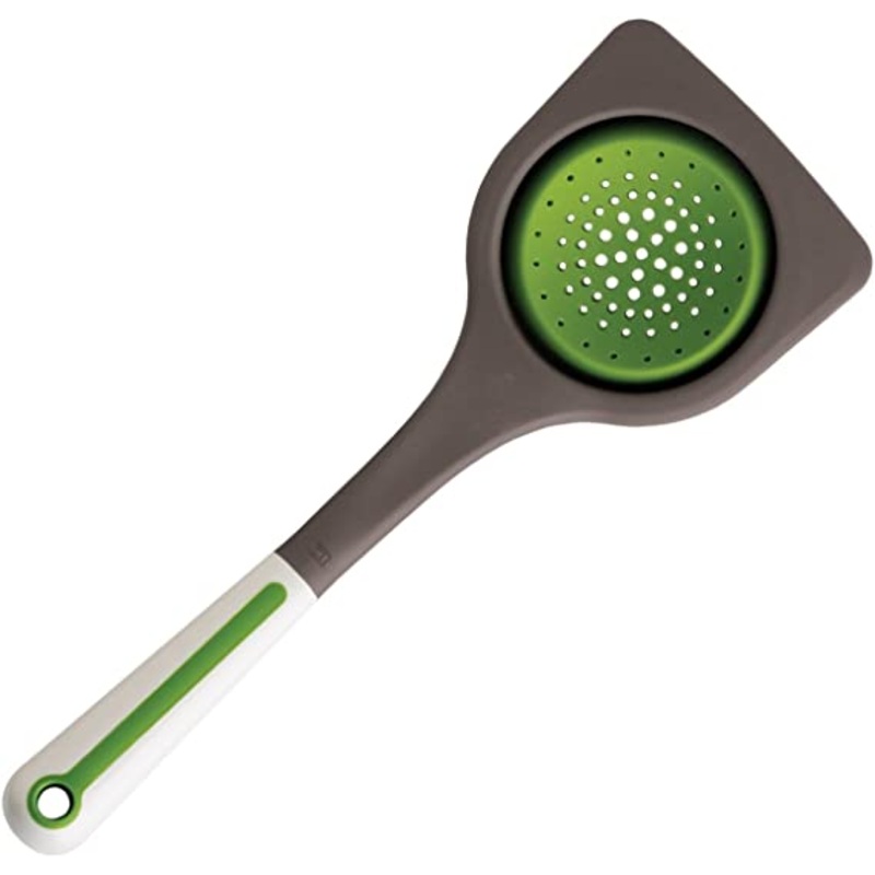Chef'n FreshForce Flip-up Skimmer/Strainer