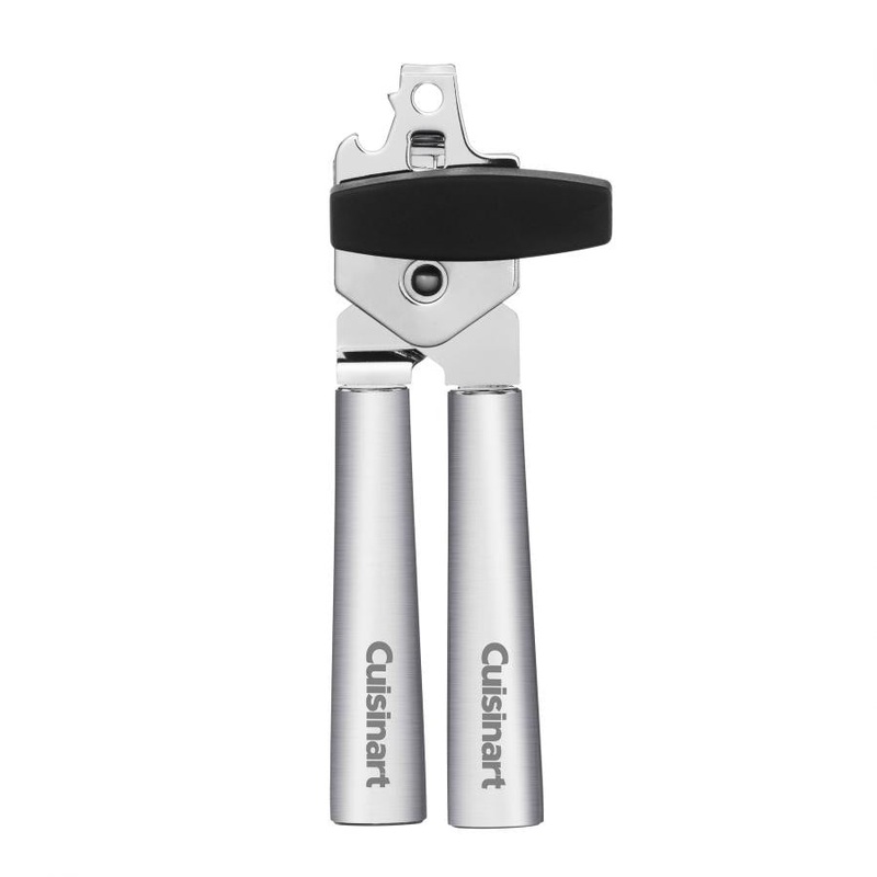 Cuisinart Can Opener