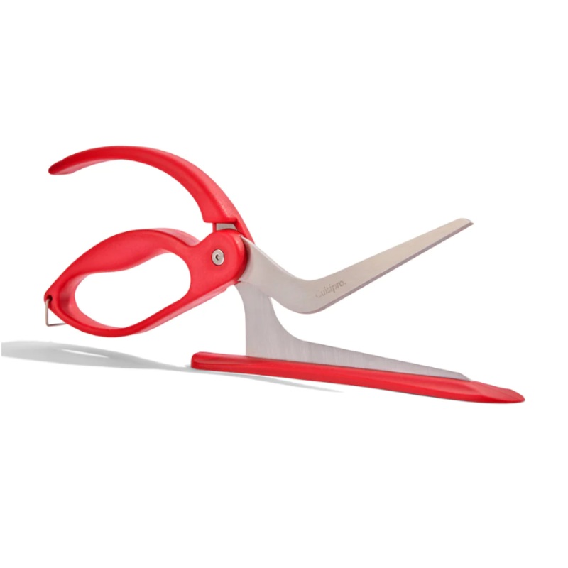 Cuisipro Pizza Shears