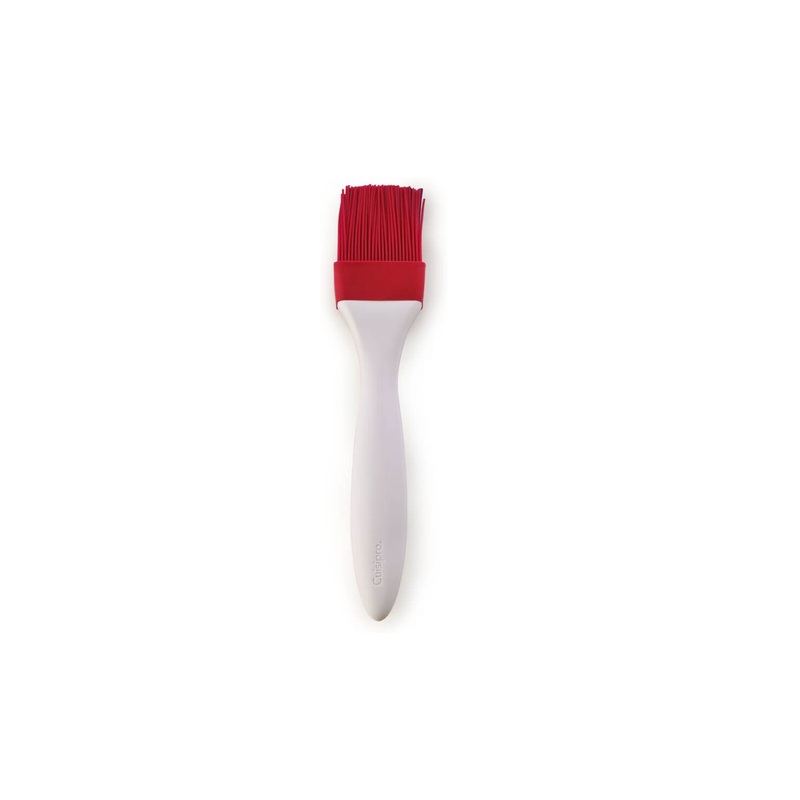 Cuisipro Silicone Basting Brush