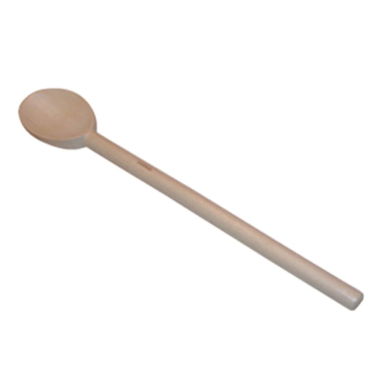 Cuisipro Wooden Spoon Spoon