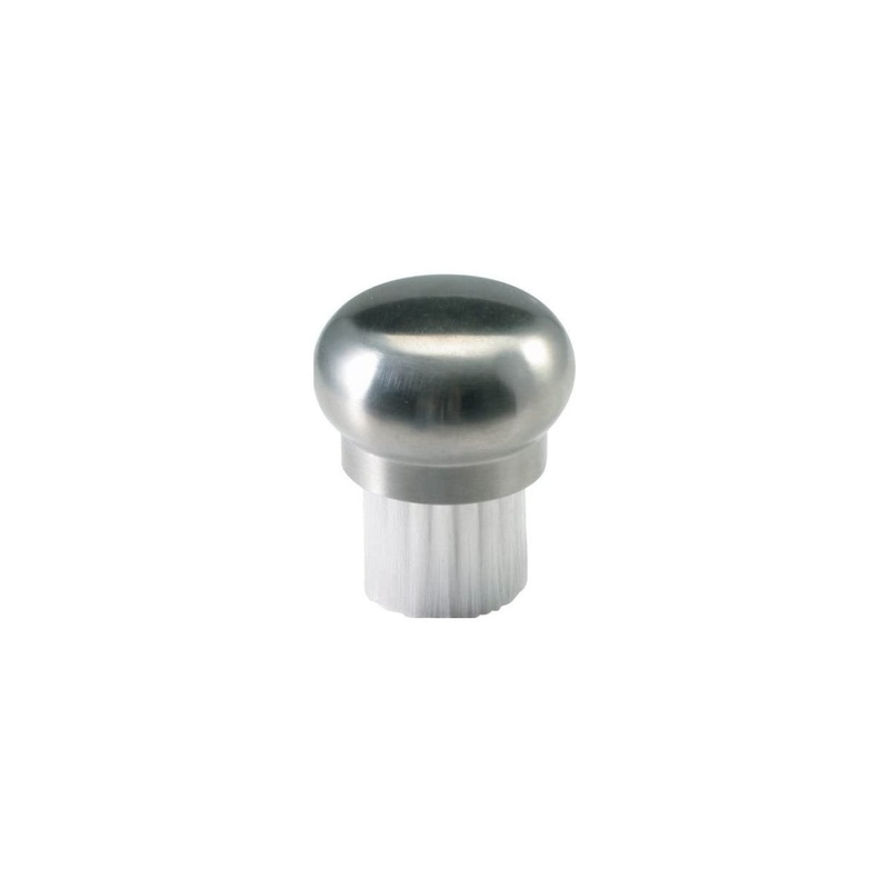 Danesco Vegetable/Mushroom Brush