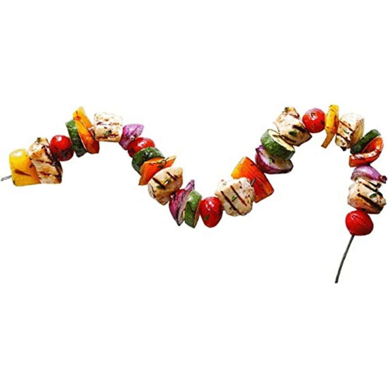 Firewire Flexible Grilling Skewers, Set/2