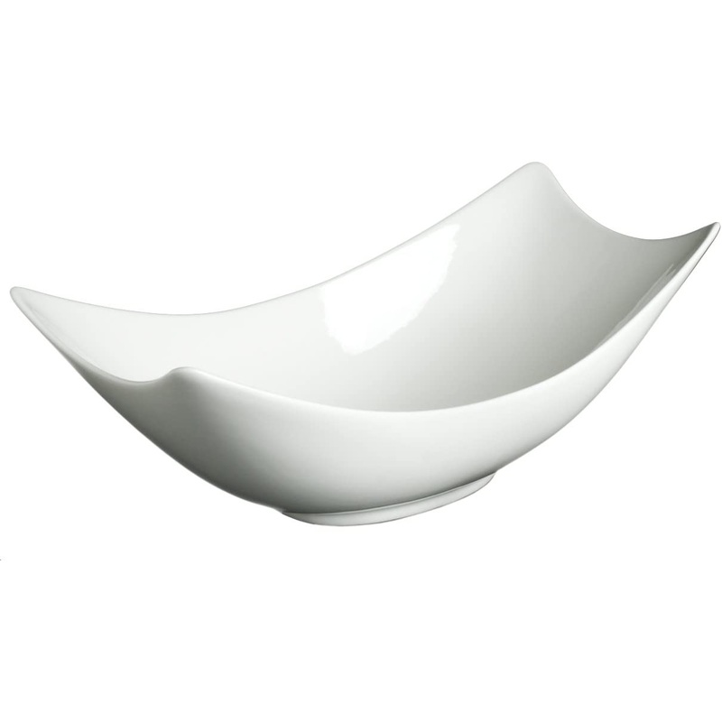 Fortessa Fiji Bowl