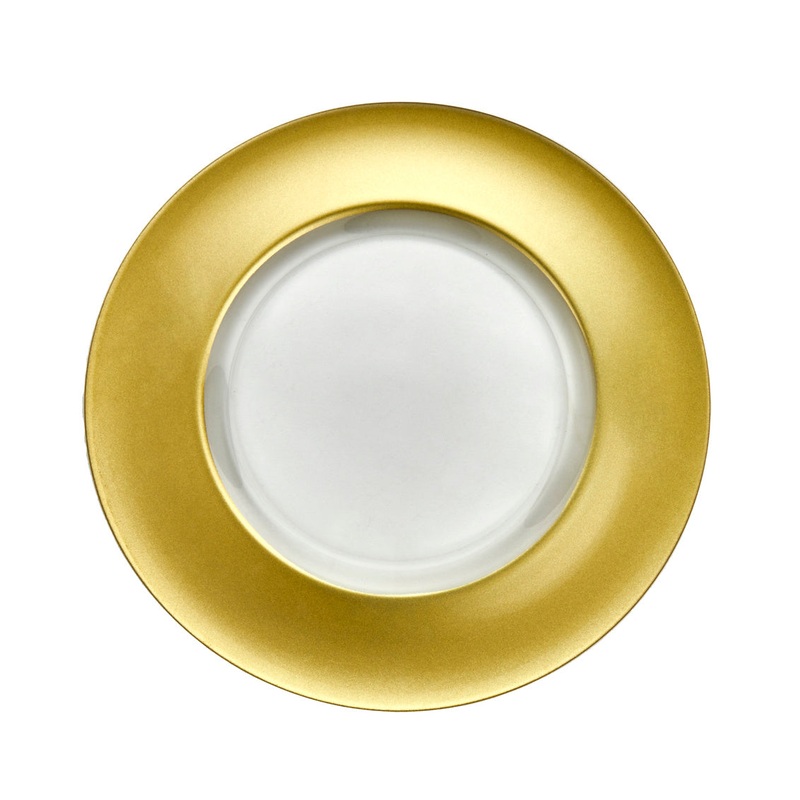 Godinger Altura Charger