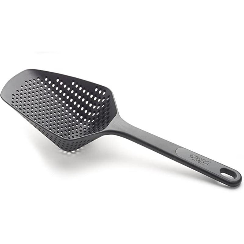Joseph Joseph Large Scoop + Colander
