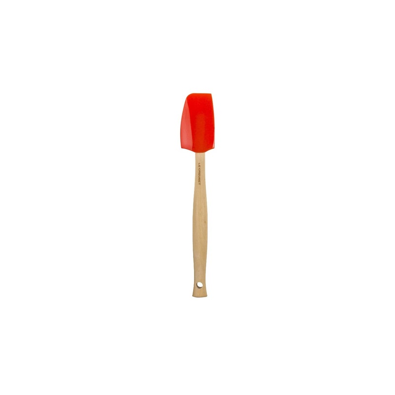 Le Creuset Craft Small Spatula
