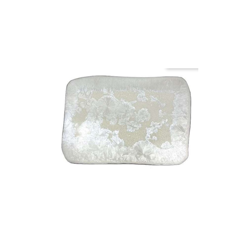 Michael Wainwright Borealis Tray