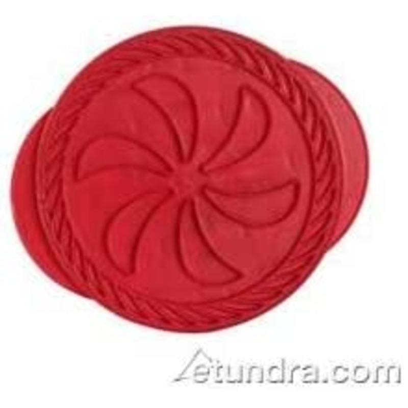Nordicware Mini Pie Top Cutter