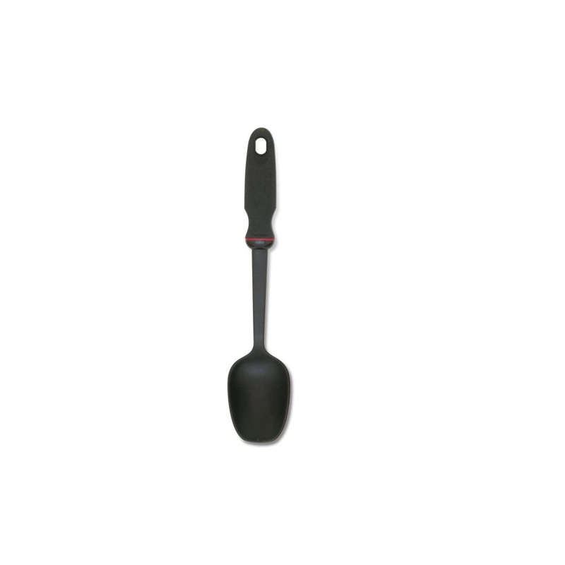Norpro EZ Ergonomic Grip Spoon