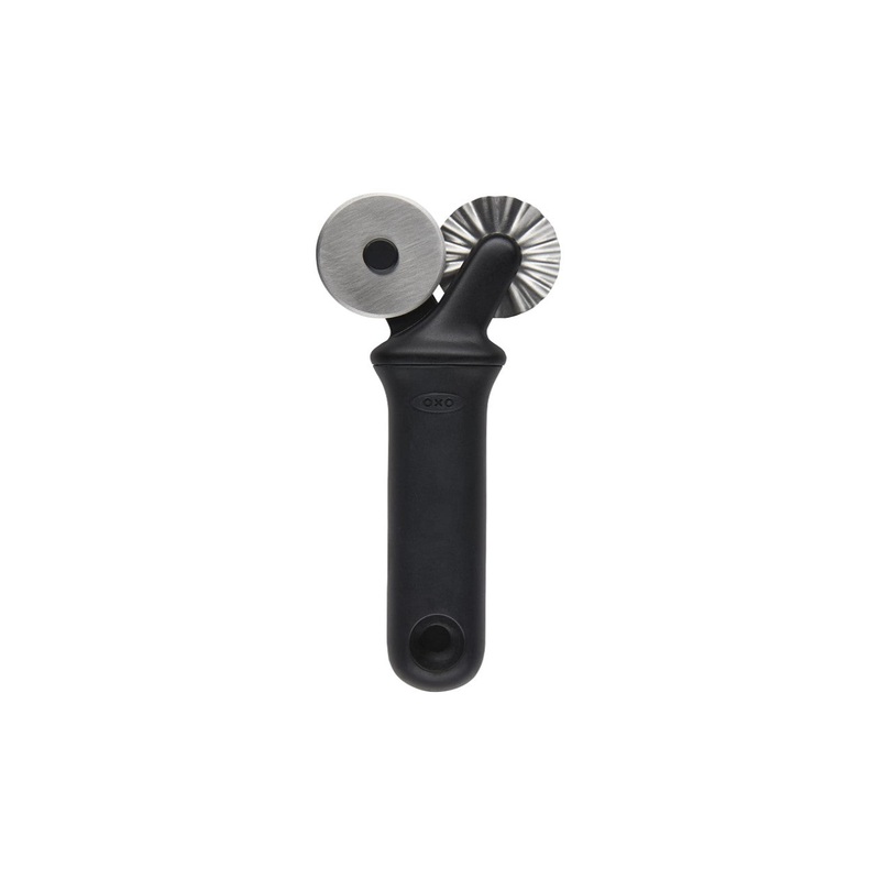 Oxo Good Grips Double Pastry Wheel