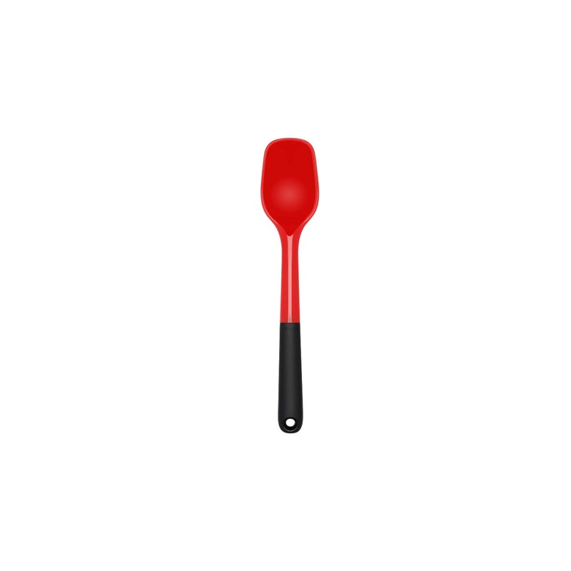 Oxo Good Grips Silicone Spoon