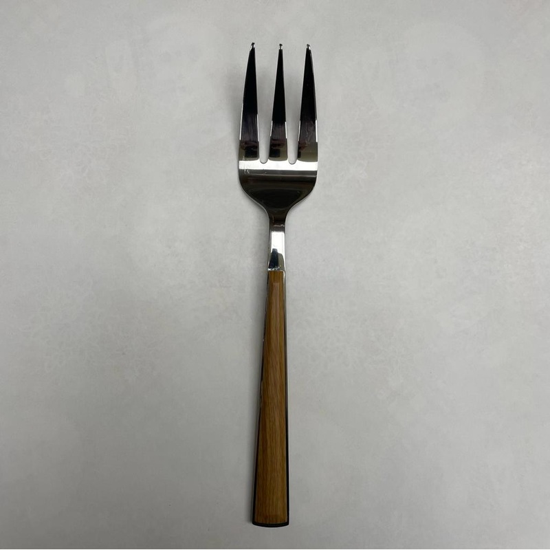 Prestige Sawyer Serving Utensils
