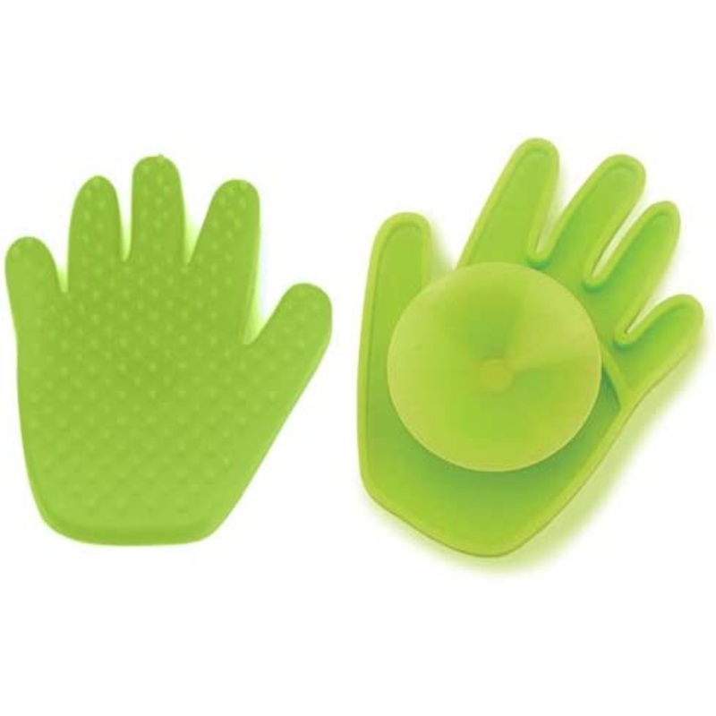 Rsvp International My Other Hand