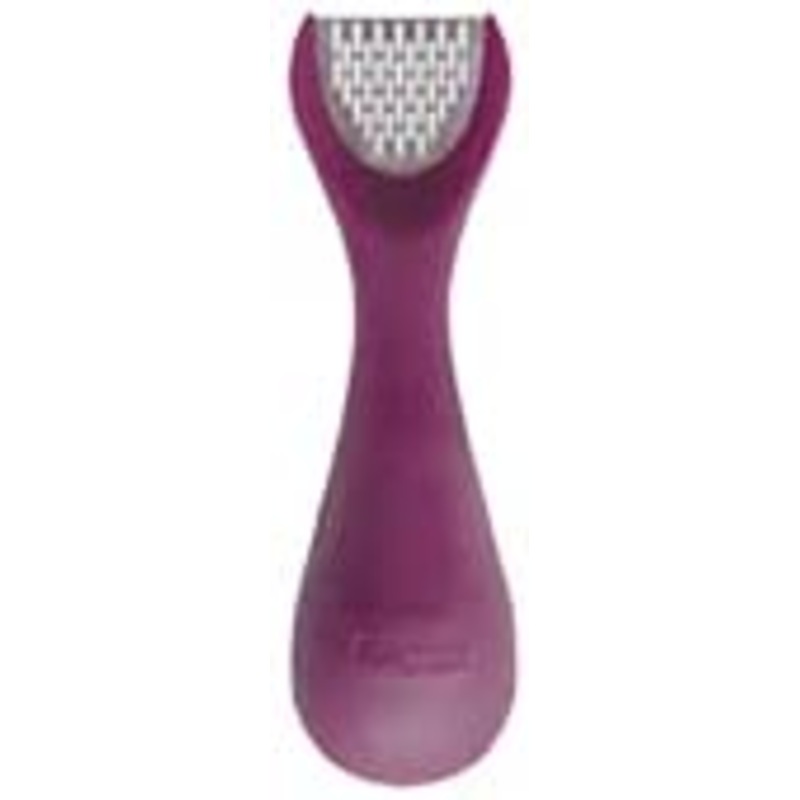 Talisman Ginger Peeler/Grater
