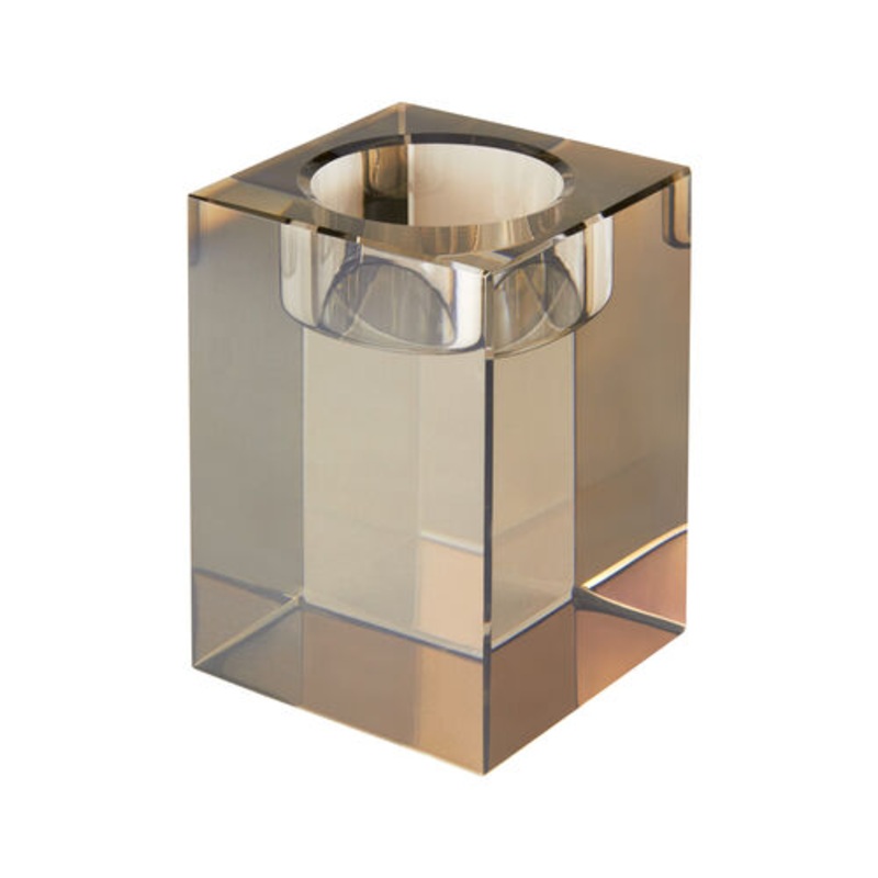 Tizo Design Block Tealite