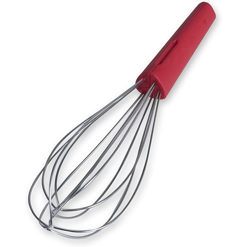 Umbra Whiz Whisk