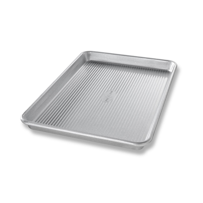 USA Pan KS Jelly Roll Pan 10x15