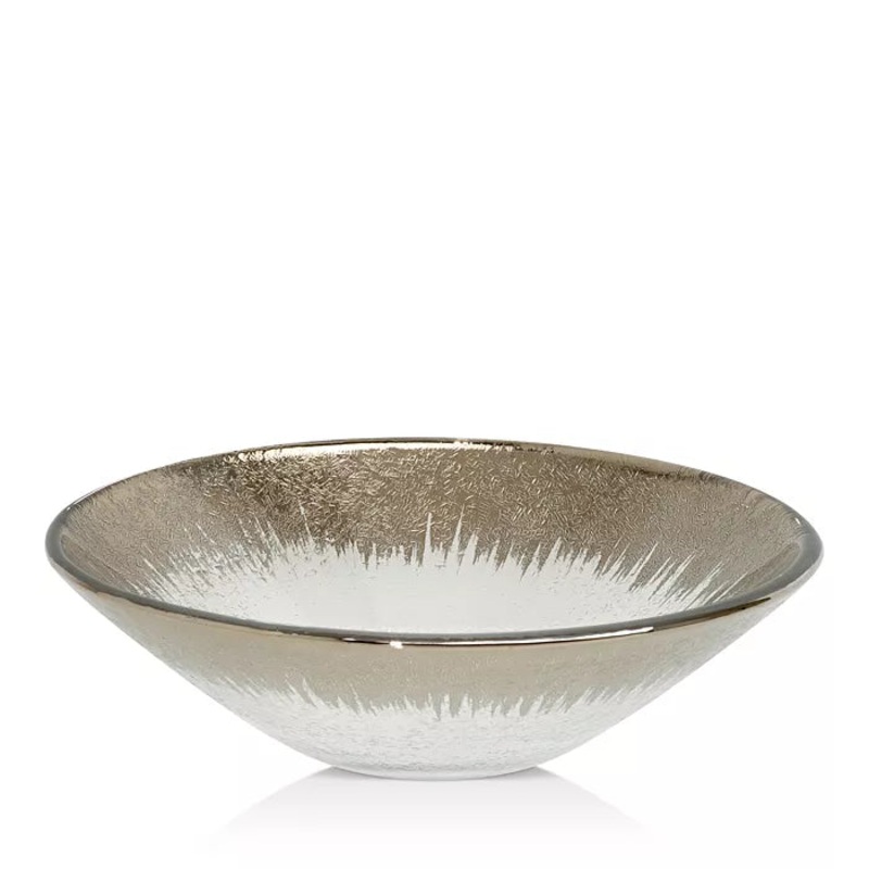 Villeroy & Boch IVV Bellisimo Bowl