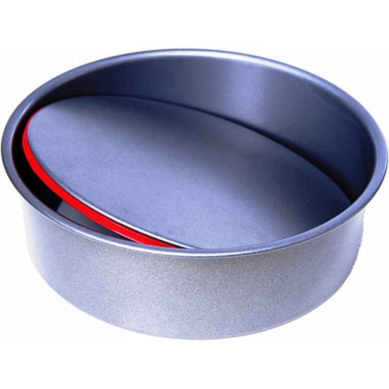 Wilkinson PushPan, 8"