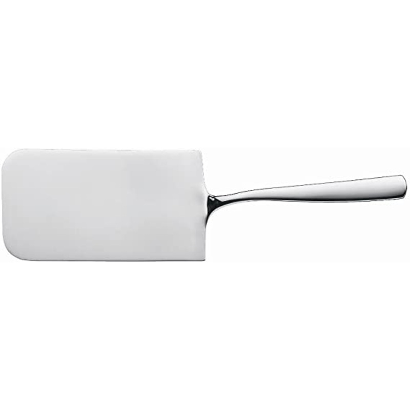 WMF Bistro Flat Lasagna Server, Stainless Steel