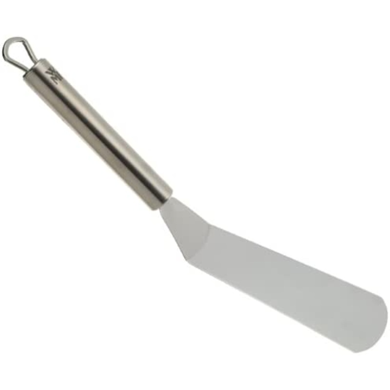 WMF Stainless Steel Flexi Turner
