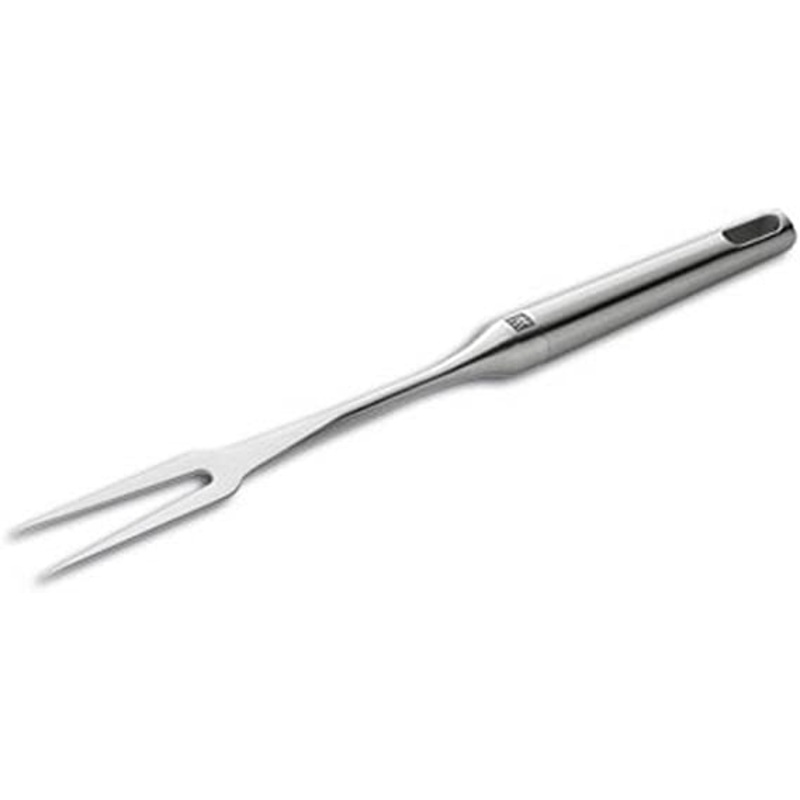 Zwilling Steak Fork