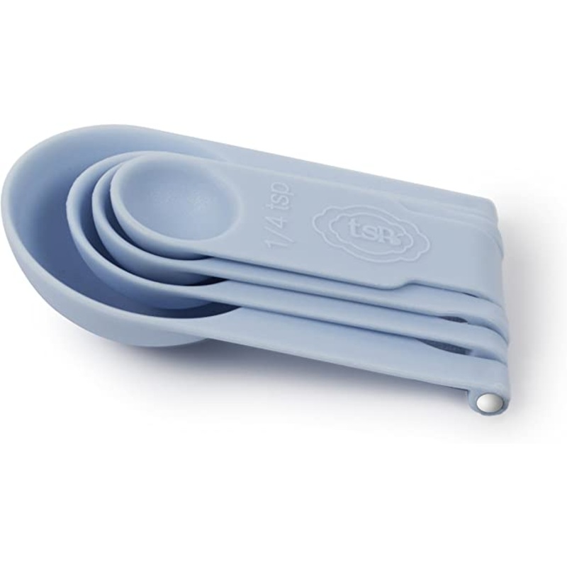 Architec Measuring Spoon Set, set/4
