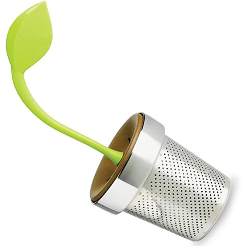 Chef'n Tea Leaf Infuser