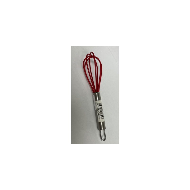Danesco Mini Whisks