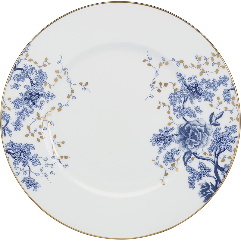 Lenox Garden Grove Dinner Plate