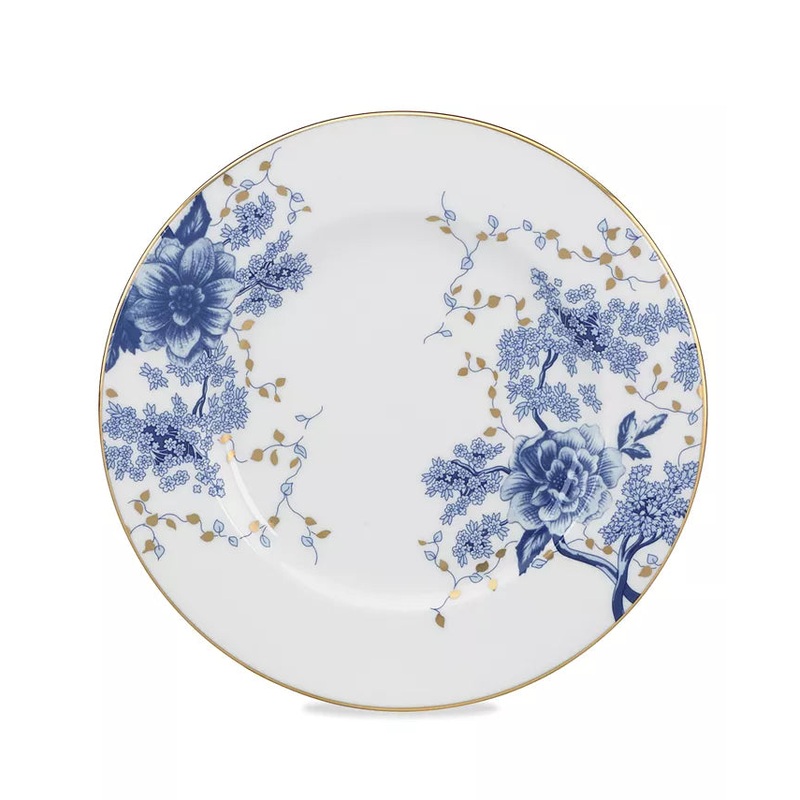 Lenox Garden Grove Salad Plate