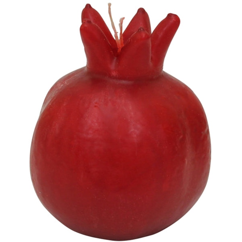 Majestic Giftware Havdalah Candle