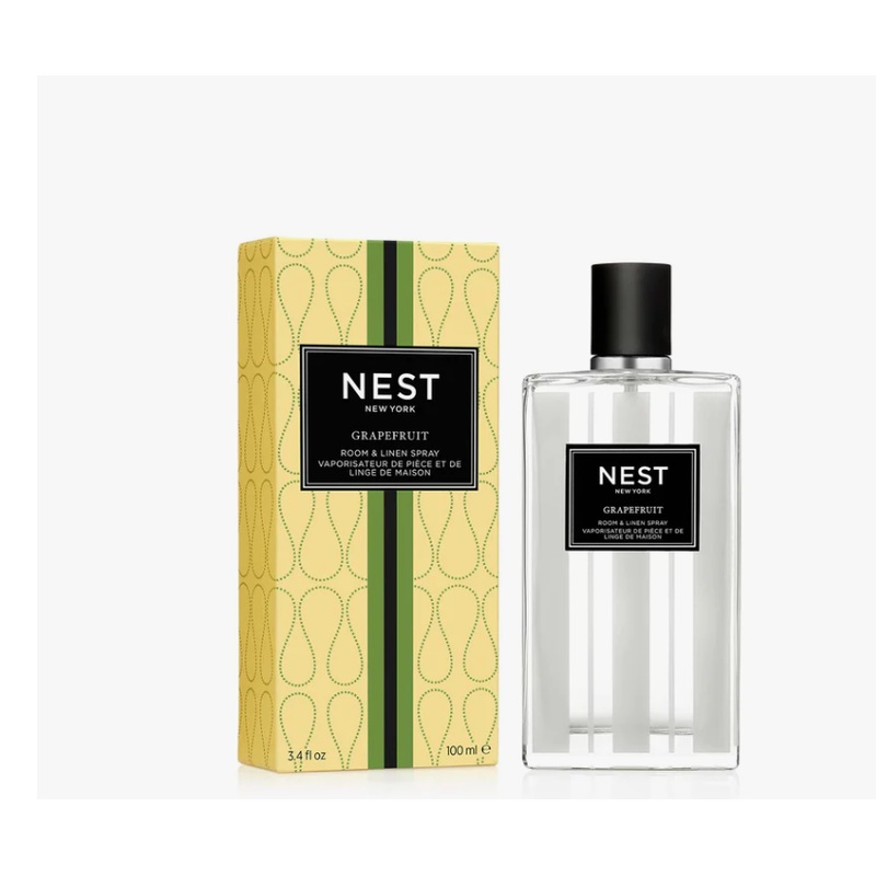 Nest Fragrances Room & Linen Spray