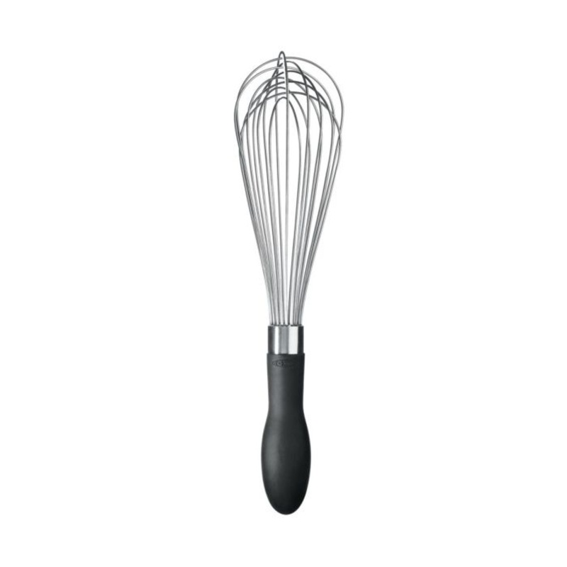 Oxo Good Grips Balloon Whisk, 11 inch