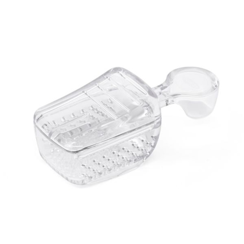 Oxo Good Grips Dusting Scoop