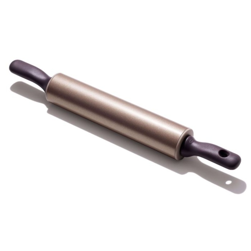 Oxo Good Grips Non-Stick Steel Rolling Pin