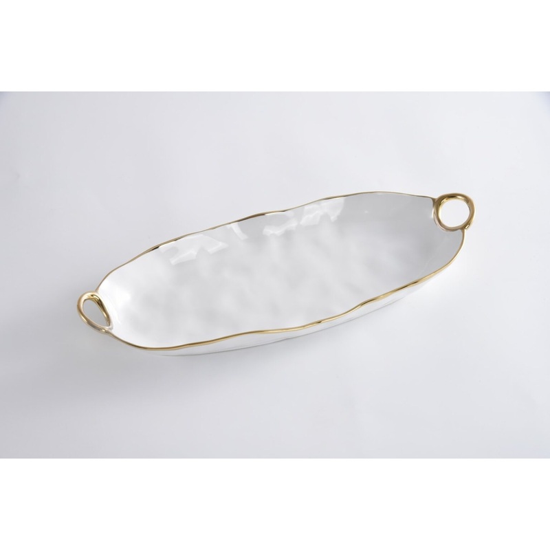 Pampa Bay Golden Handles Deep Server