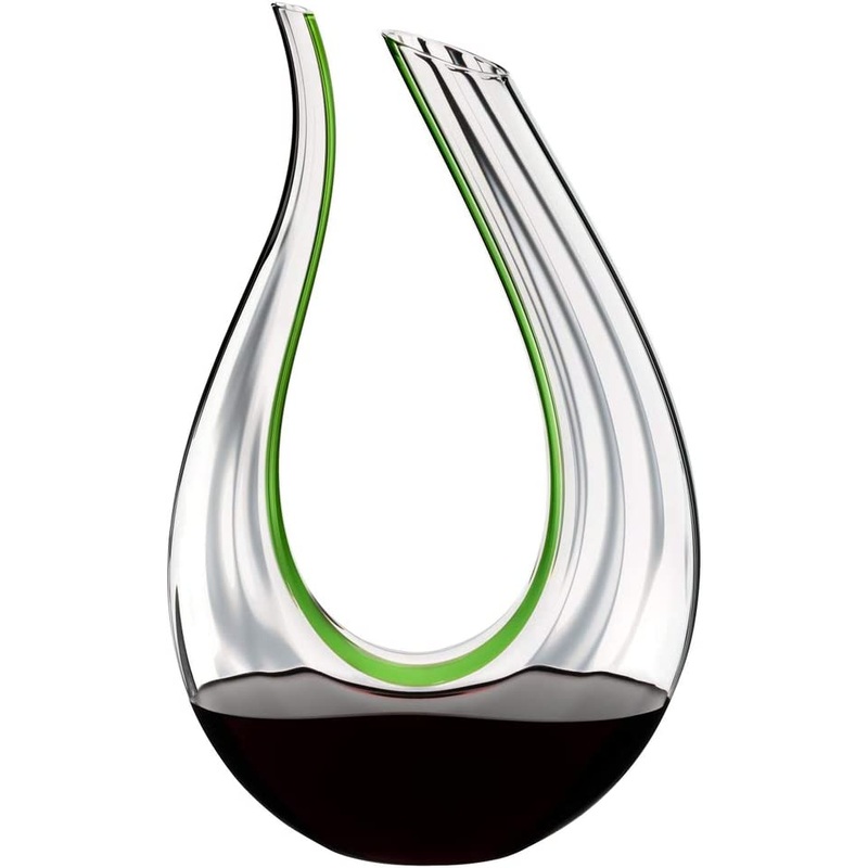 Riedel Performance Amadeo 52 oz. Decanter