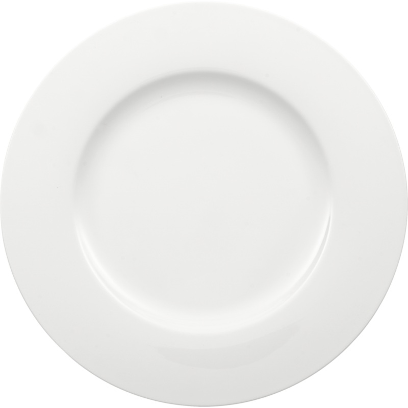 Villeroy & Boch Anmut Dinner Plate