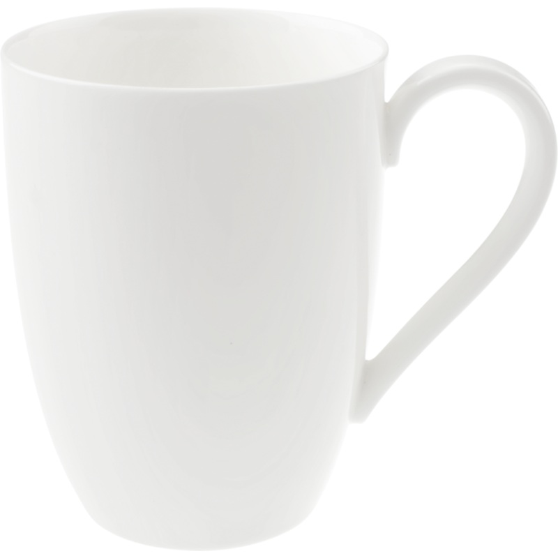 Villeroy & Boch Anmut Mug