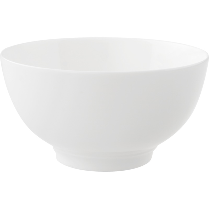 Villeroy & Boch Anmut Royal Rice Bowl