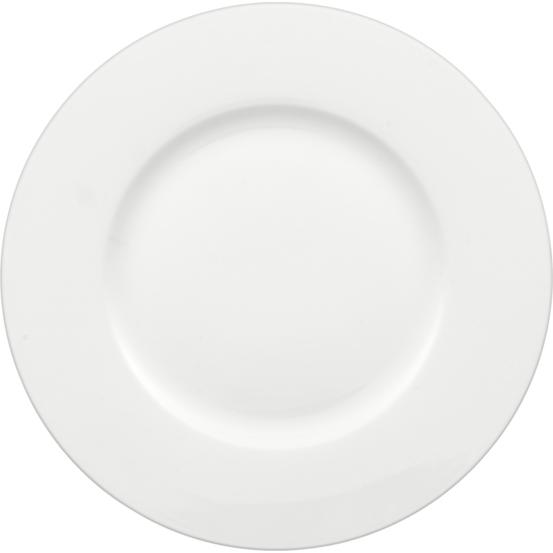 Villeroy & Boch Anmut Salad Plate