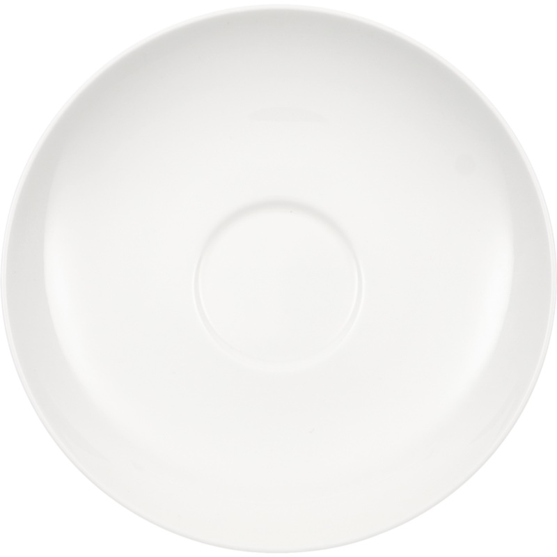 Villeroy & Boch Anmut Tea Cup Saucer