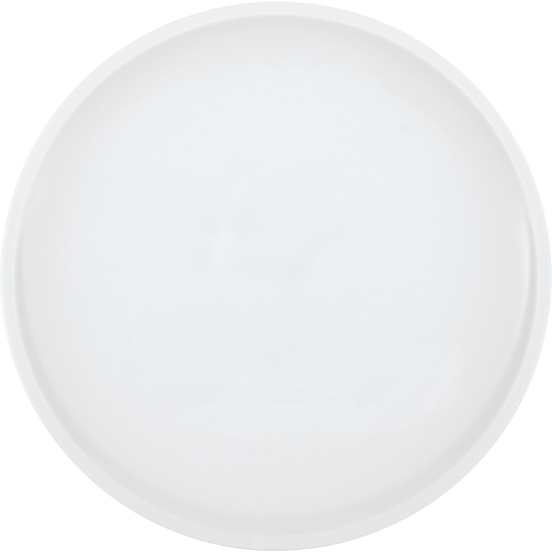 Villeroy & Boch Artesano Original Dinner Plate