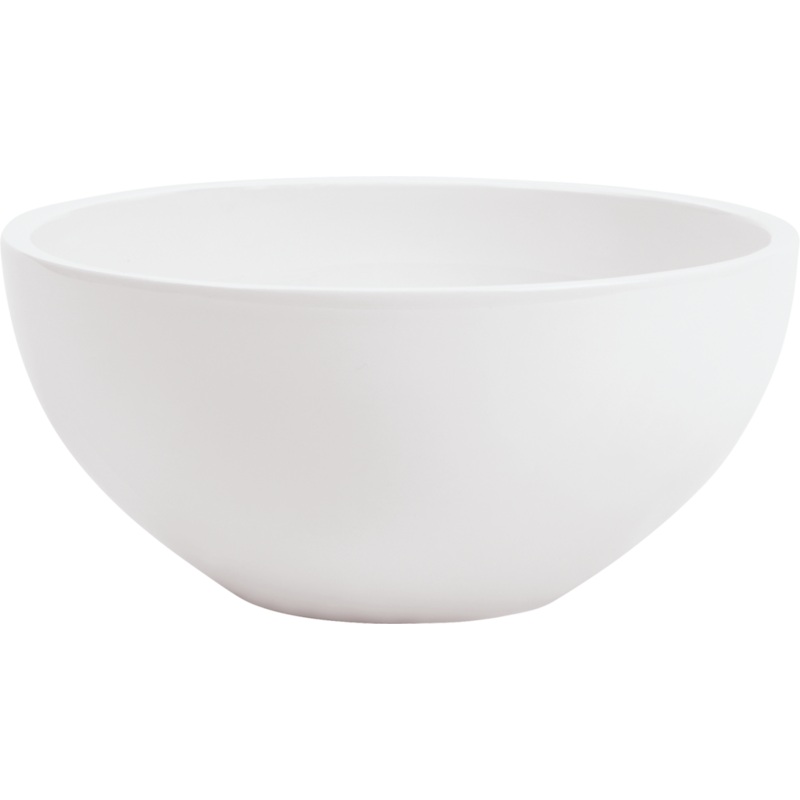 Villeroy & Boch Artesano Original Individual Noodle Bowl